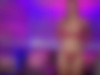 Live cam show with LucyAllen4201 - Strip Lovense on SpankPalCams