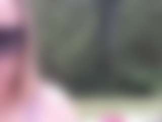 LucyAllen4201's Live Sex Cam Show