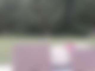 LucyAllen4201's Live Sex Cam Show