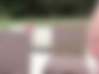 LucyAllen4201's Live Sex Cam Show