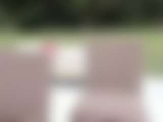 LucyAllen4201's Live Sex Cam Show