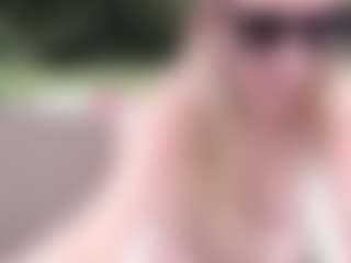 LucyAllen4201's Live Sex Cam Show