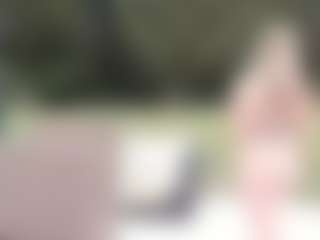 LucyAllen4201's Live Sex Cam Show
