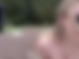 LucyAllen4201's Live Sex Cam Show