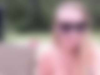 LucyAllen4201's Live Sex Cam Show