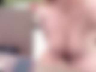 LucyAllen4201's Live Sex Cam Show