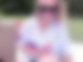 LucyAllen4201's Live Sex Cam Show