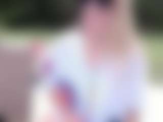 LucyAllen4201's Live Sex Cam Show