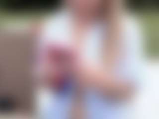 LucyAllen4201's Live Sex Cam Show