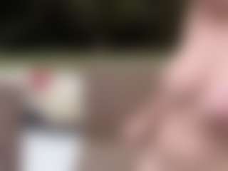 LucyAllen4201's Live Sex Cam Show