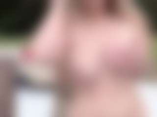 LucyAllen4201's Live Sex Cam Show