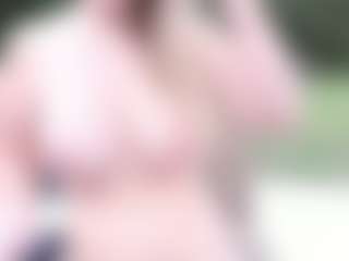 LucyAllen4201's Live Sex Cam Show