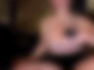 LucyAllen4201's Live Sex Cam Show