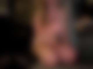 LucyAllen4201's Live Sex Cam Show