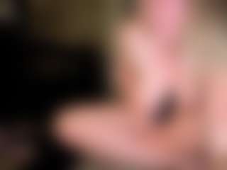 LucyAllen4201's Live Sex Cam Show