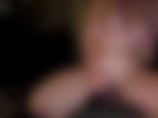 LucyAllen4201's Live Sex Cam Show