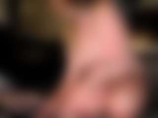 LucyAllen4201's Live Sex Cam Show