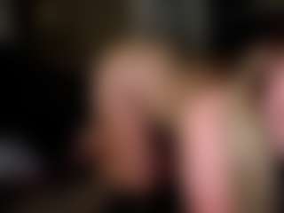 LucyAllen4201's Live Sex Cam Show
