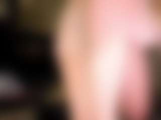 LucyAllen4201's Live Sex Cam Show