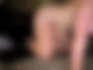 LucyAllen4201's Live Sex Cam Show