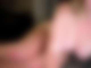 LucyAllen4201's Live Sex Cam Show
