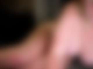 LucyAllen4201's Live Sex Cam Show
