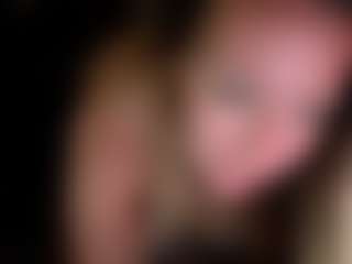 LucyAllen4201's Live Sex Cam Show