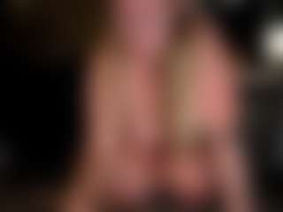 Live cam show with LucyAllen4201 - Spanish MILF on CamClone | united states