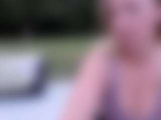 LucyAllen4201's Live Sex Cam Show