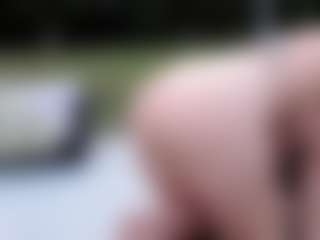 LucyAllen4201's Live Sex Cam Show