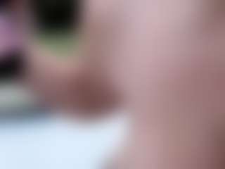 LucyAllen4201's Live Sex Cam Show