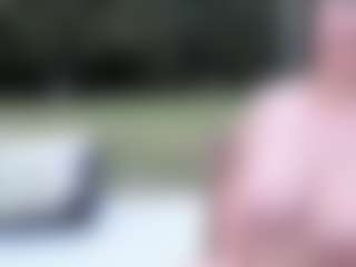 LucyAllen4201's Live Sex Cam Show