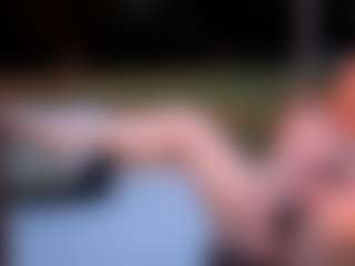 LucyAllen4201's Live Sex Cam Show
