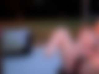 LucyAllen4201's Live Sex Cam Show