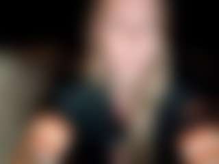 Live cam show with LucyAllen4201 - Tease Blonde Hair on eurowanks.com