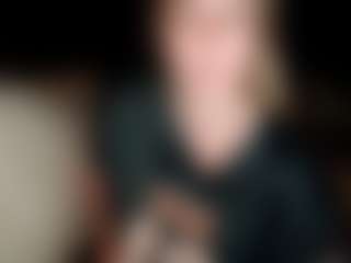 Live cam show with LucyAllen4201 - White Blonde Hair on crypto-cams | netherlands