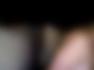 LucyAllen4201's Live Sex Cam Show