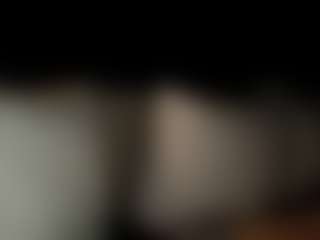 Live cam show with LucyAllen4201 - Amateur on Porn Luv