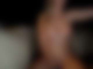 LucyAllen4201's Live Sex Cam Show