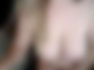 Live cam show with LucyAllen4201 - Big Tits Toys on Ass Tok