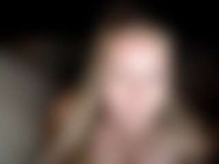 LucyAllen4201's Live Sex Cam Show