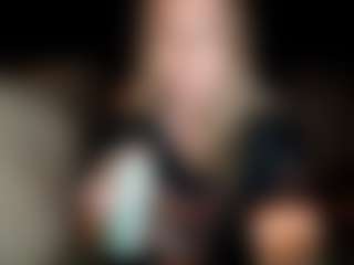 LucyAllen4201's Live Sex Cam Show