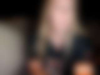 LucyAllen4201's Live Sex Cam Show