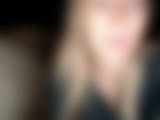 LucyAllen4201's Live Sex Cam Show