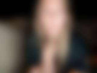 LucyAllen4201's Live Sex Cam Show