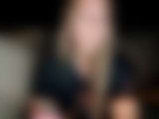 Live cam show with LucyAllen4201 - Big Tits Dildo on live18s.com