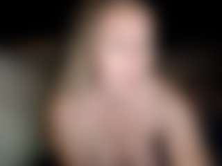 LucyAllen4201's Live Sex Cam Show
