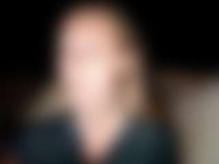 LucyAllen4201's Live Sex Cam Show
