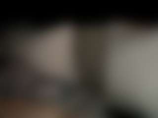 LucyAllen4201's Live Sex Cam Show