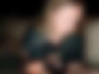 Live cam show with LucyAllen4201 - Big Tits Toys on Camversity